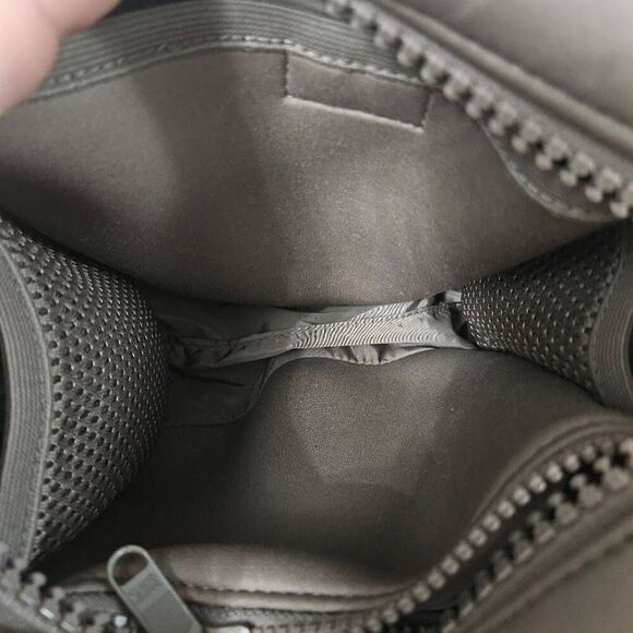 Dagne Dover carry all bag - Picture 8 of 12